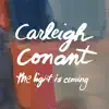 Carleigh Conant - The Light Is Coming - EP
